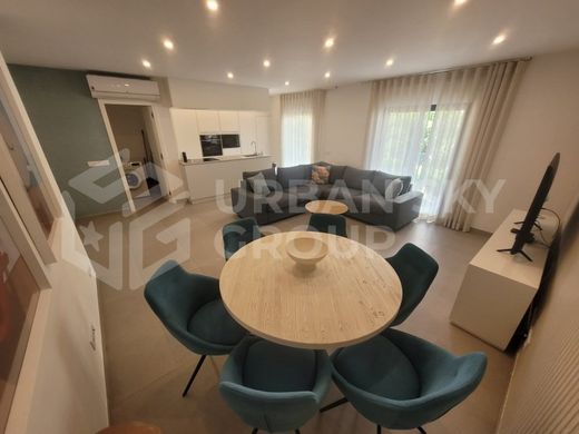 Appartement à Loulé, Distrito de Faro
