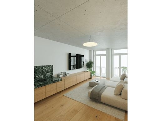 Apartment in Porto, Distrito do Porto