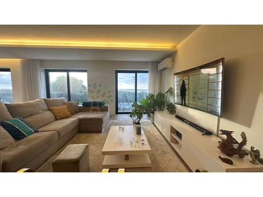 아파트 / Vila do Conde, Distrito do Porto