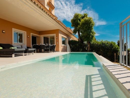 Appartamento a Ojén, Málaga