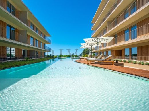 Appartamento a Loulé, Distrito de Faro