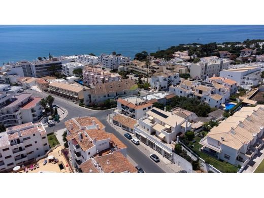 Πολυτελή κατοικία σε Albufeira, Distrito de Faro