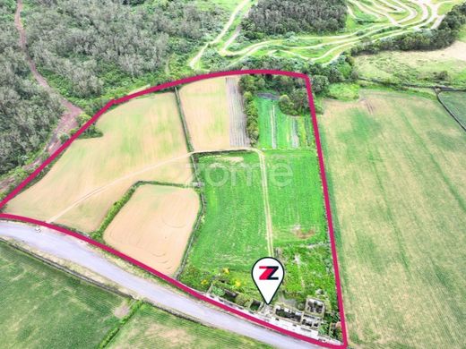 Land in Ribeira Grande, Azores