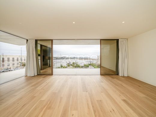 Apartment in Porto, Distrito do Porto