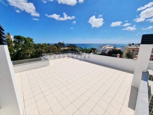 Apartament w Albufeira, Distrito de Faro