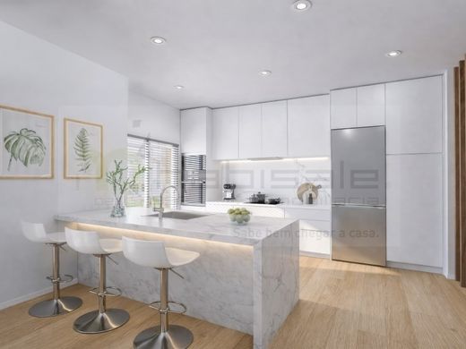 Квартира, Odivelas, Distrito de Lisboa