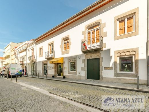 ‏דירה ב  Viana do Castelo, Distrito de Viana do Castelo