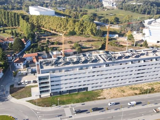 Apartament w Maia, Distrito do Porto