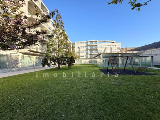 Apartment in Vila do Conde, Distrito do Porto