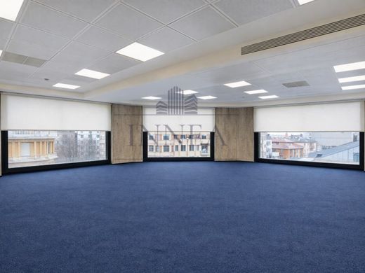 Office in Madrid, Province of Madrid