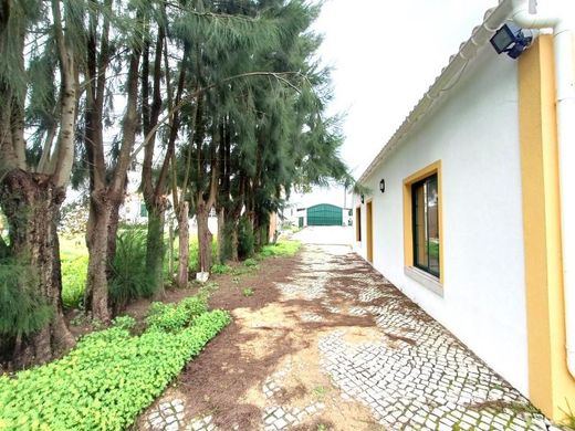 Πολυτελή κατοικία σε Sesimbra, Distrito de Setúbal