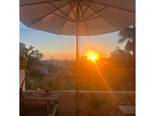 Piso / Apartamento en Loulé, Faro