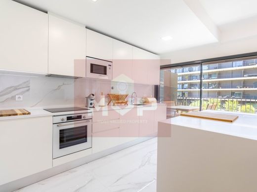 Apartment in Faro, Distrito de Faro
