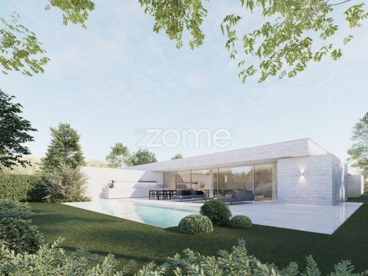 Casa di lusso a Braga, Distrito de Braga