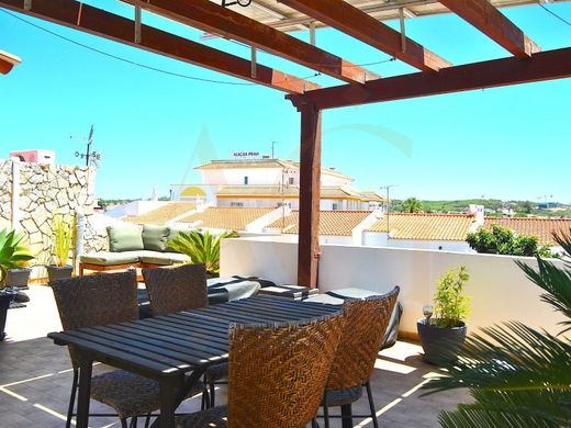 Luxury home in Castro Marim, Distrito de Faro