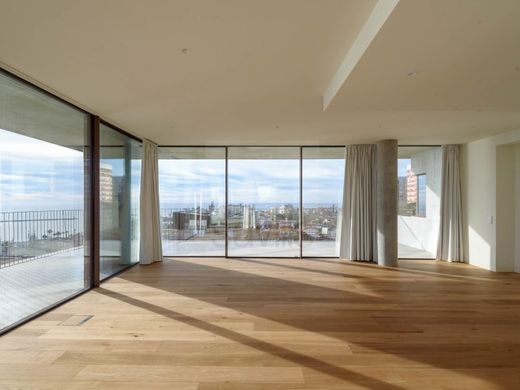 Piso / Apartamento en Oporto, Porto