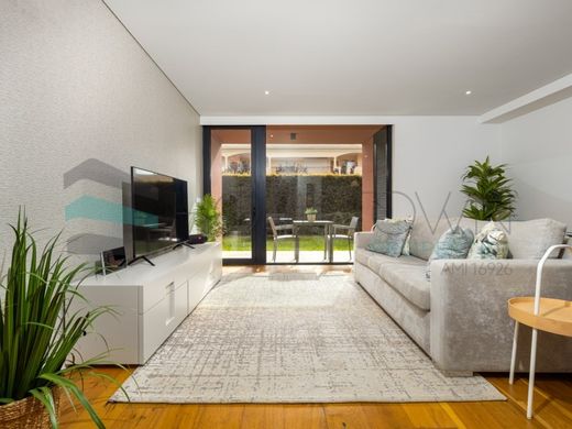 ‏דירה ב  לולה, Loulé