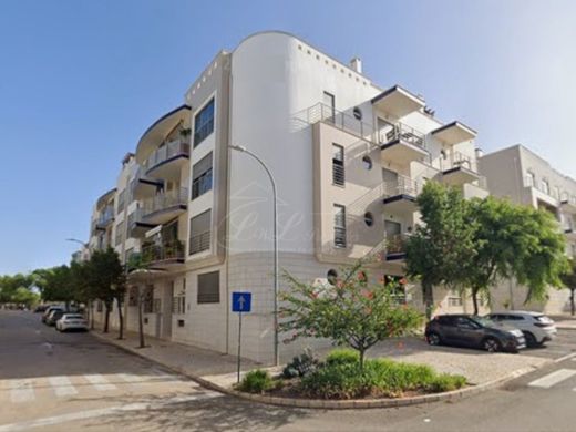 Apartament w Tavira, Distrito de Faro