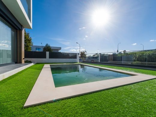 Casa di lusso a Sintra, Lisbona