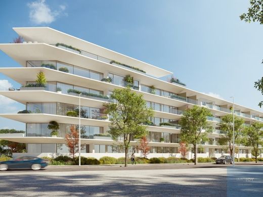 Apartamento - Vila do Conde, Porto