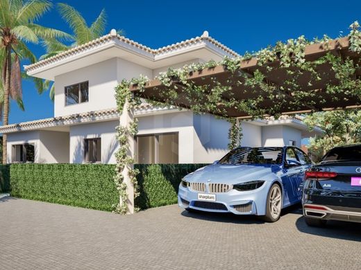 Luxury home in Lagos, Distrito de Faro