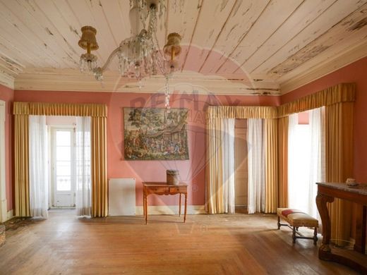 콘도미니엄 / Peniche, Distrito de Leiria