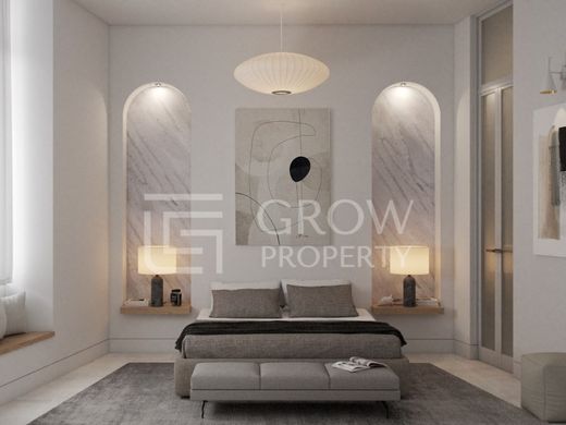 Apartment in Loulé, Distrito de Faro