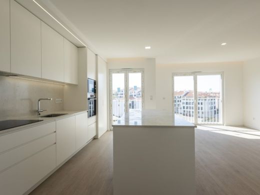 Apartment in Mafra, Lisbon