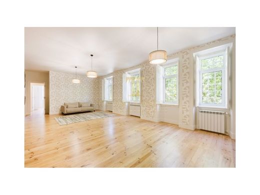 套间/公寓  里斯本, Lisbon