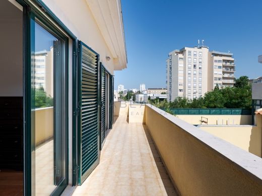 Piso / Apartamento en Cascais, Lisboa