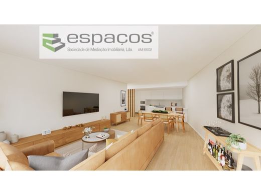 Piso / Apartamento en Loures, Lisboa