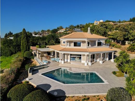 Villa in Loulé, Distrito de Faro