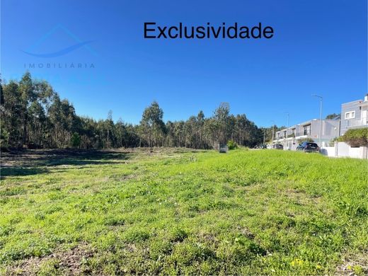 Terreno en Caldas da Rainha, Leiria