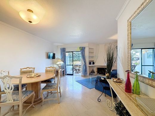 Appartamento a Albufeira, Distrito de Faro