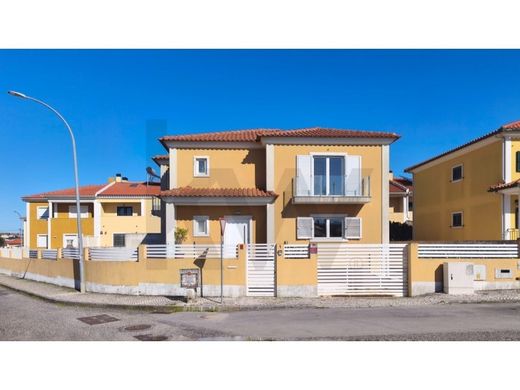 Maison de luxe à Sintra, Lisbonne