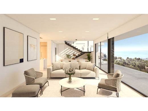 Appartamento a Altea, Provincia de Alicante