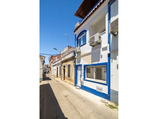 Элитный дом, Albufeira, Distrito de Faro