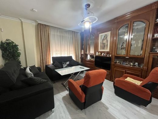 Luxury home in Cordova, Province of Córdoba