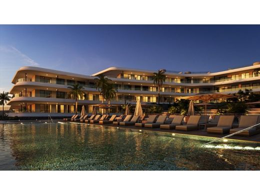 Piso / Apartamento en Adeje, Santa Cruz de Tenerife