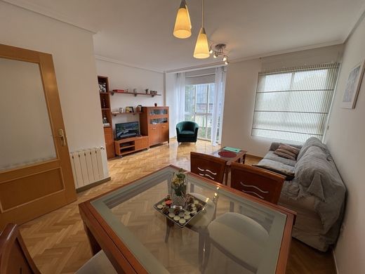 Квартира, Мадрид, Provincia de Madrid