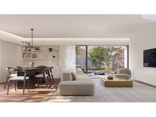 Apartment in Porto, Distrito do Porto