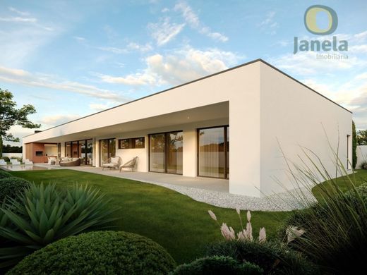 호화 저택 / Portimão, Distrito de Faro