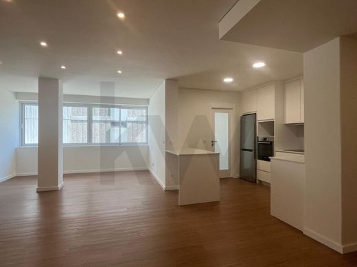 Appartamento a Oporto, Porto