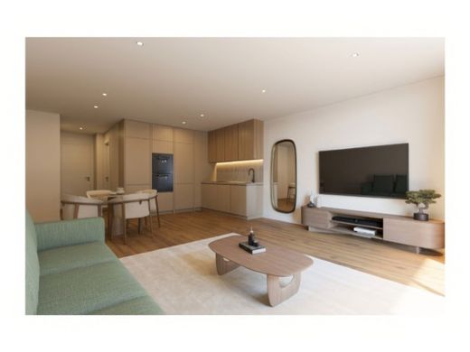 Apartment in Funchal, Madeira