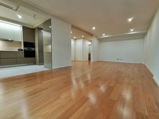 Appartement in Maia, Distrito do Porto