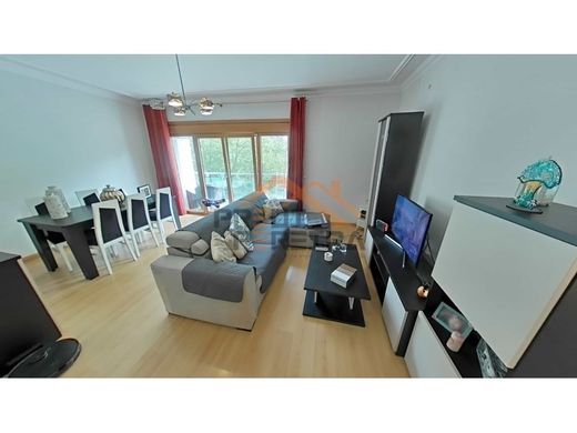 Apartment in Odivelas, Lisbon