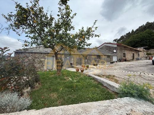 Land in Vila do Conde, Distrito do Porto