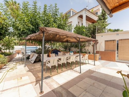 Casa de luxo - Tarragona, Província de Tarragona