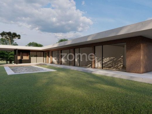 Luxury home in Braga, Distrito de Braga