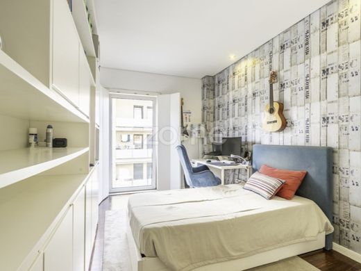 ‏דירה ב  פורטו, Porto